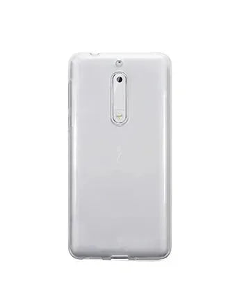 Nokia 5 Refurbished