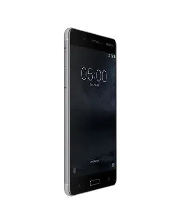 Nokia 5 Refurbished