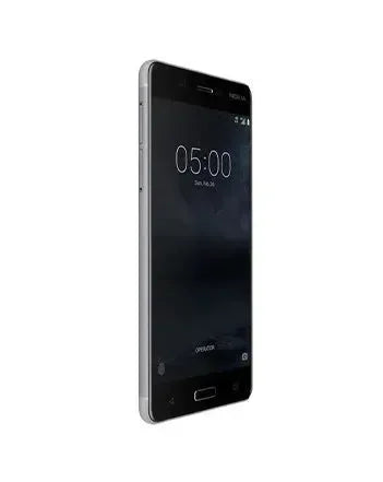 Nokia 5 Refurbished