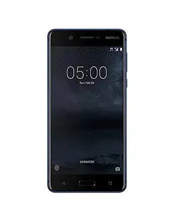 Nokia 5 Refurbished