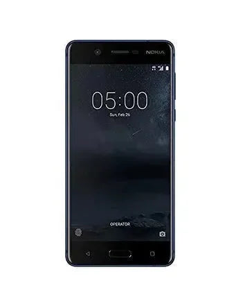 Nokia 5 Refurbished