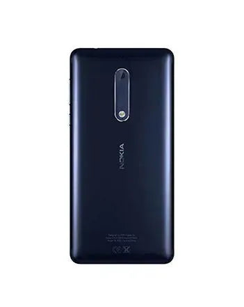 Nokia 5 Refurbished