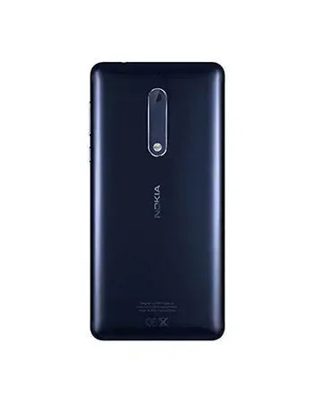 Nokia 5 Refurbished