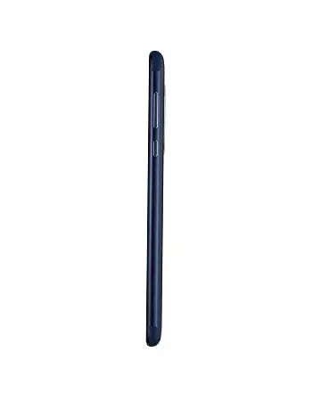 Nokia 5 Refurbished