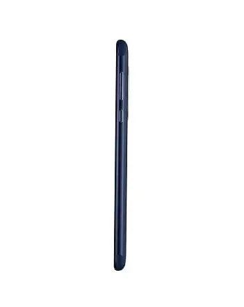 Nokia 5 Refurbished