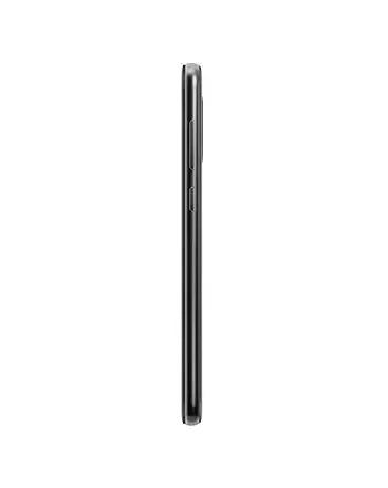Nokia 6.1 Plus Refurbished