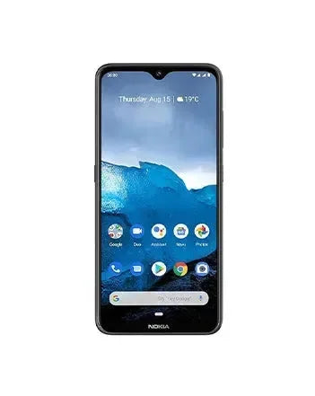 Nokia 6.2 Refurbished