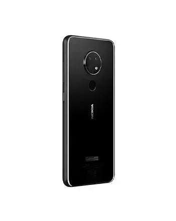 Nokia 6.2 Refurbished