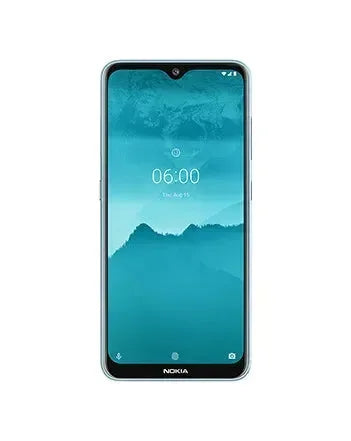 Nokia 6.2 Refurbished