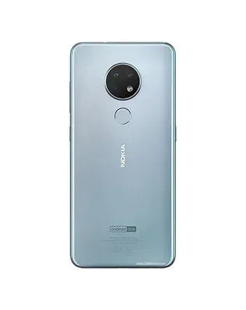 Nokia 6.2 Refurbished