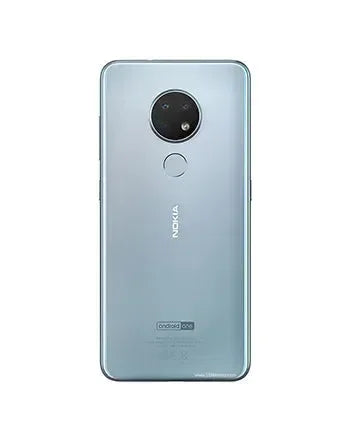 Nokia 6.2 Refurbished