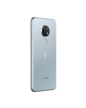 Nokia 6.2 Refurbished