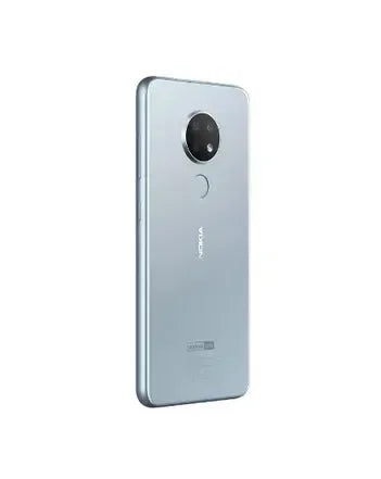 Nokia 6.2 Refurbished