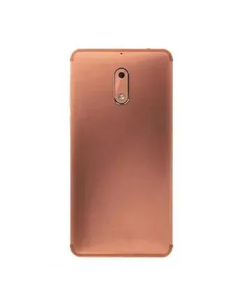 Nokia 6 Refurbished