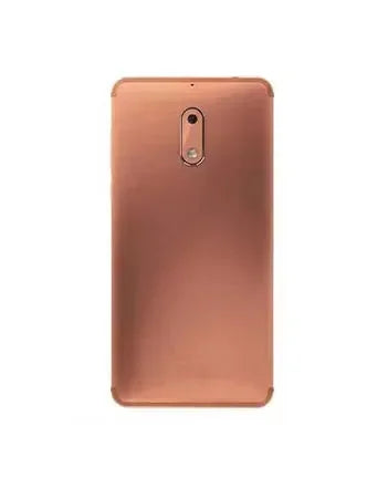 Nokia 6 Refurbished
