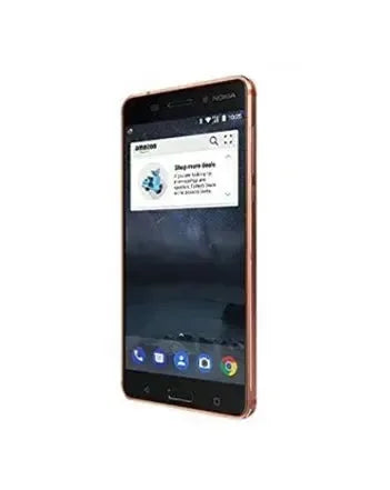 Nokia 6 Refurbished
