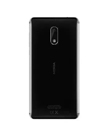 Nokia 6 Refurbished