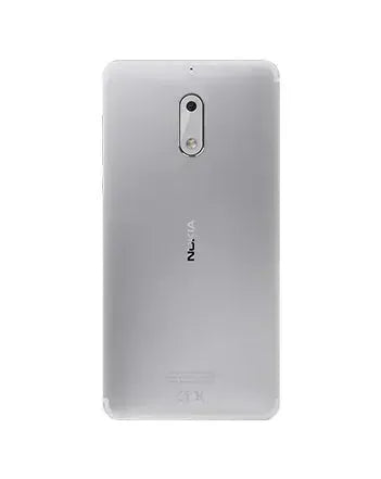 Nokia 6 Refurbished