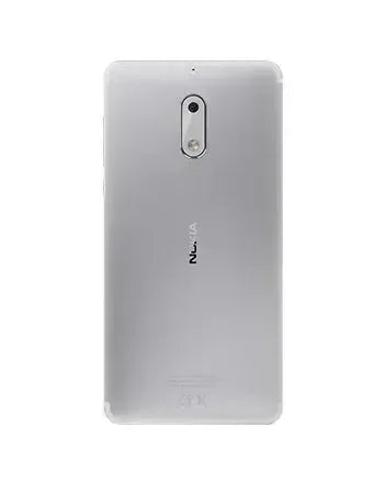 Nokia 6 Refurbished