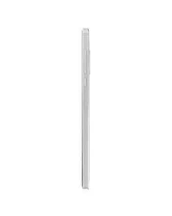Nokia 6 Refurbished