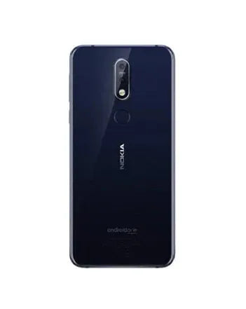 Nokia 7.1 Refurbished