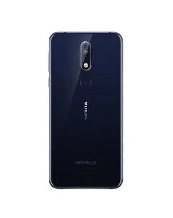 Nokia 7.1 Refurbished