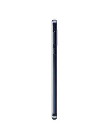 Nokia 7.1 Refurbished