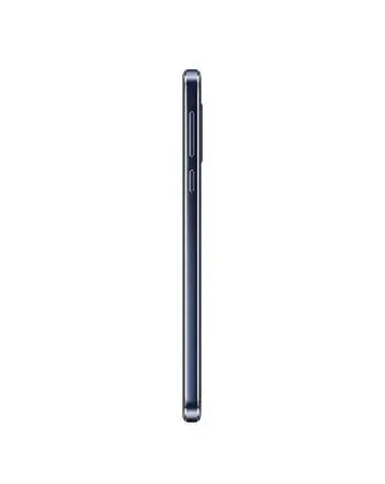 Nokia 7.1 Refurbished