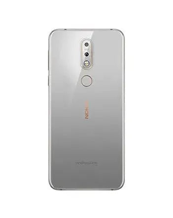 Nokia 7.1 Refurbished