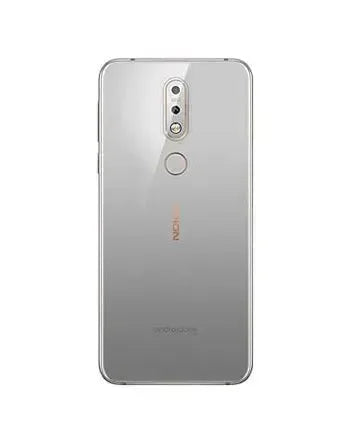 Nokia 7.1 Refurbished