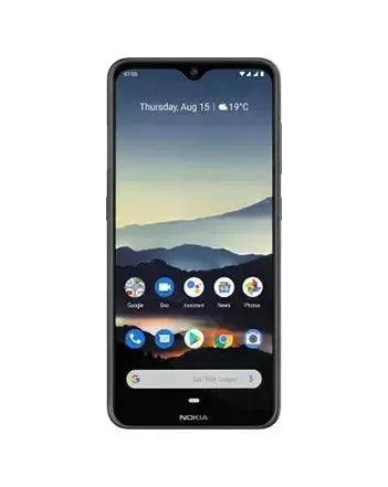 Nokia 7.2 Refurbished