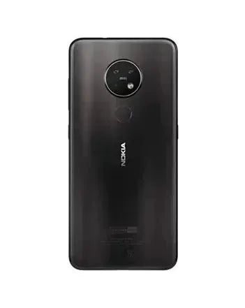 Nokia 7.2 Refurbished