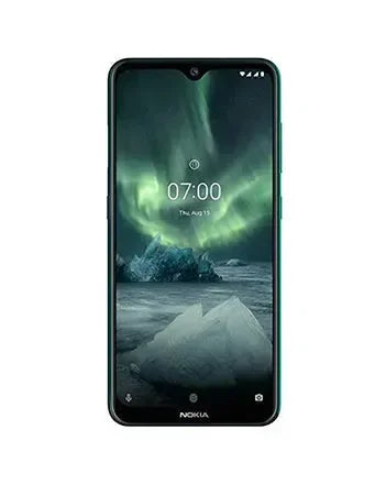 Nokia 7.2 Refurbished