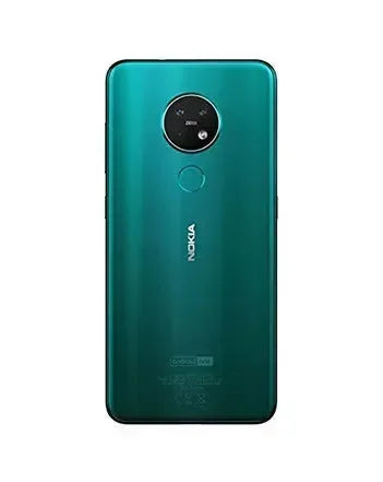 Nokia 7.2 Refurbished