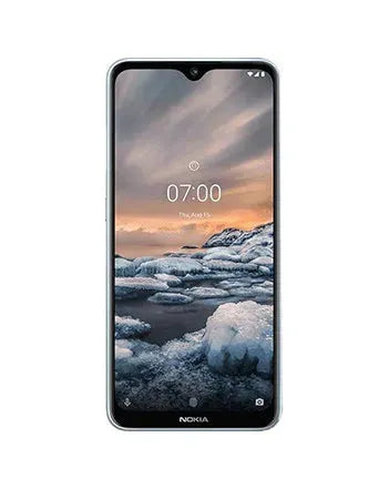 Nokia 7.2 Refurbished