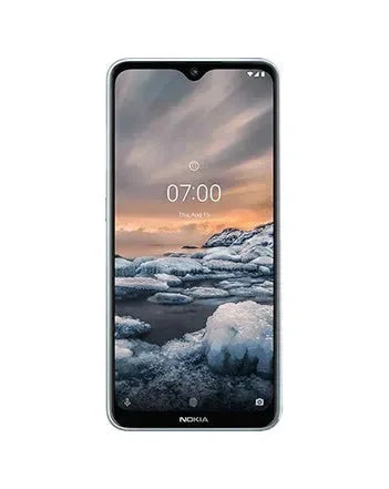 Nokia 7.2 Refurbished