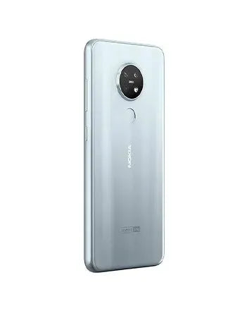 Nokia 7.2 Refurbished