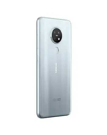 Nokia 7.2 Refurbished