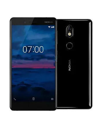Nokia 7 Refurbished