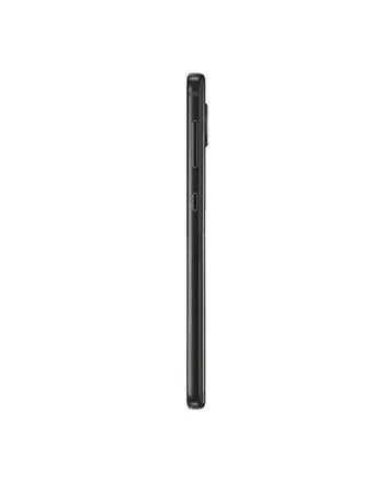 Nokia 7 Refurbished
