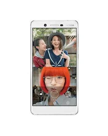 Nokia 7 Refurbished