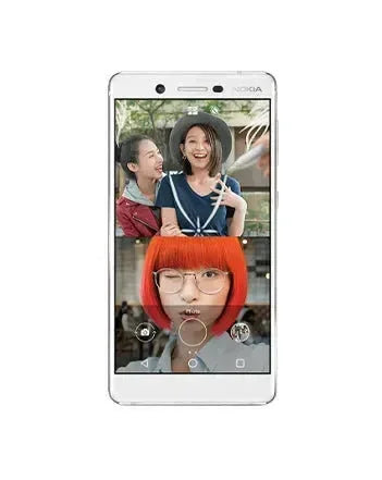 Nokia 7 Refurbished