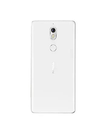 Nokia 7 Refurbished