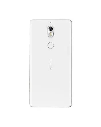 Nokia 7 Refurbished