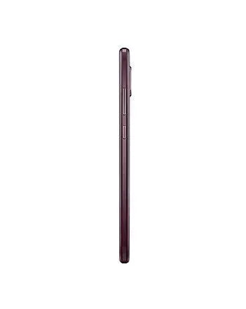 Nokia 8.1 Refurbished