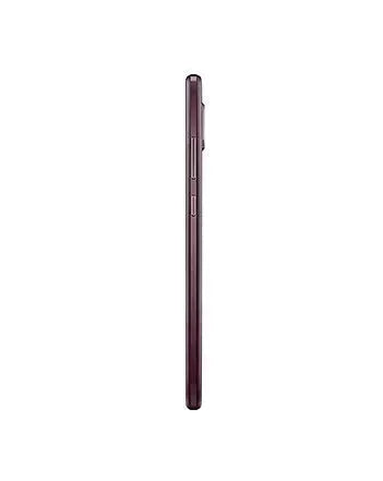 Nokia 8.1 Refurbished