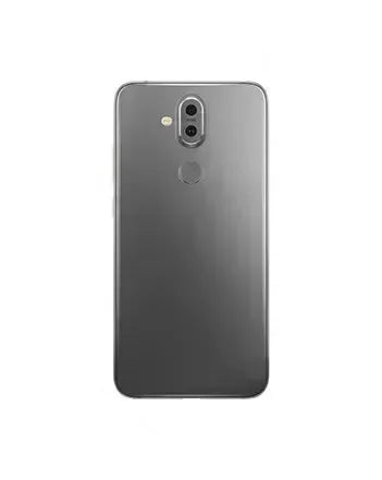 Nokia 8.1 Refurbished