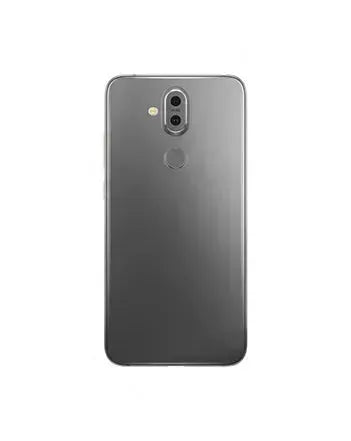 Nokia 8.1 Refurbished