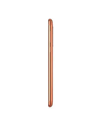 Nokia 8 Refurbished