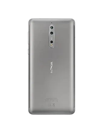 Nokia 8 Refurbished